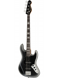 MBJ412 (Dark Silver), зображення 1